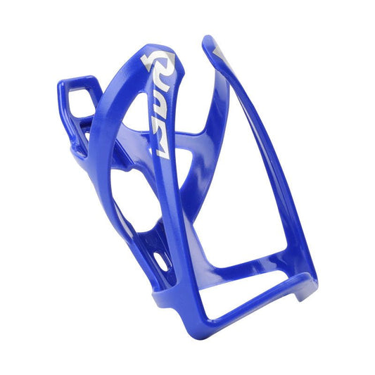 Bicycle Bottle Cage Equipment Accessories - Fat Bikes Direct